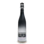 Водка PIAR-5