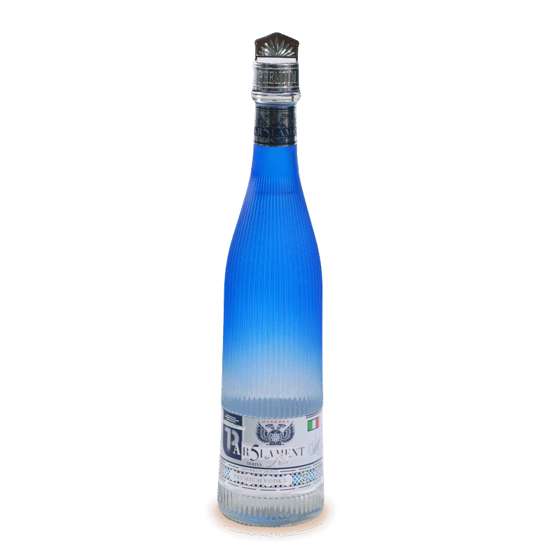Водка PIAR-5